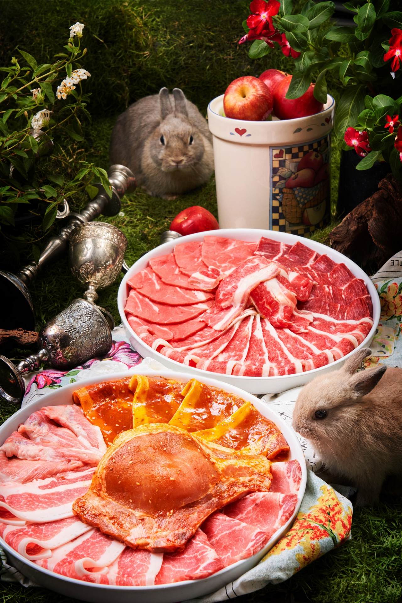 ไม่ต้องไปไกลถึงดวงจันทร์ ก็ชิม ‘จันท์’ ได้