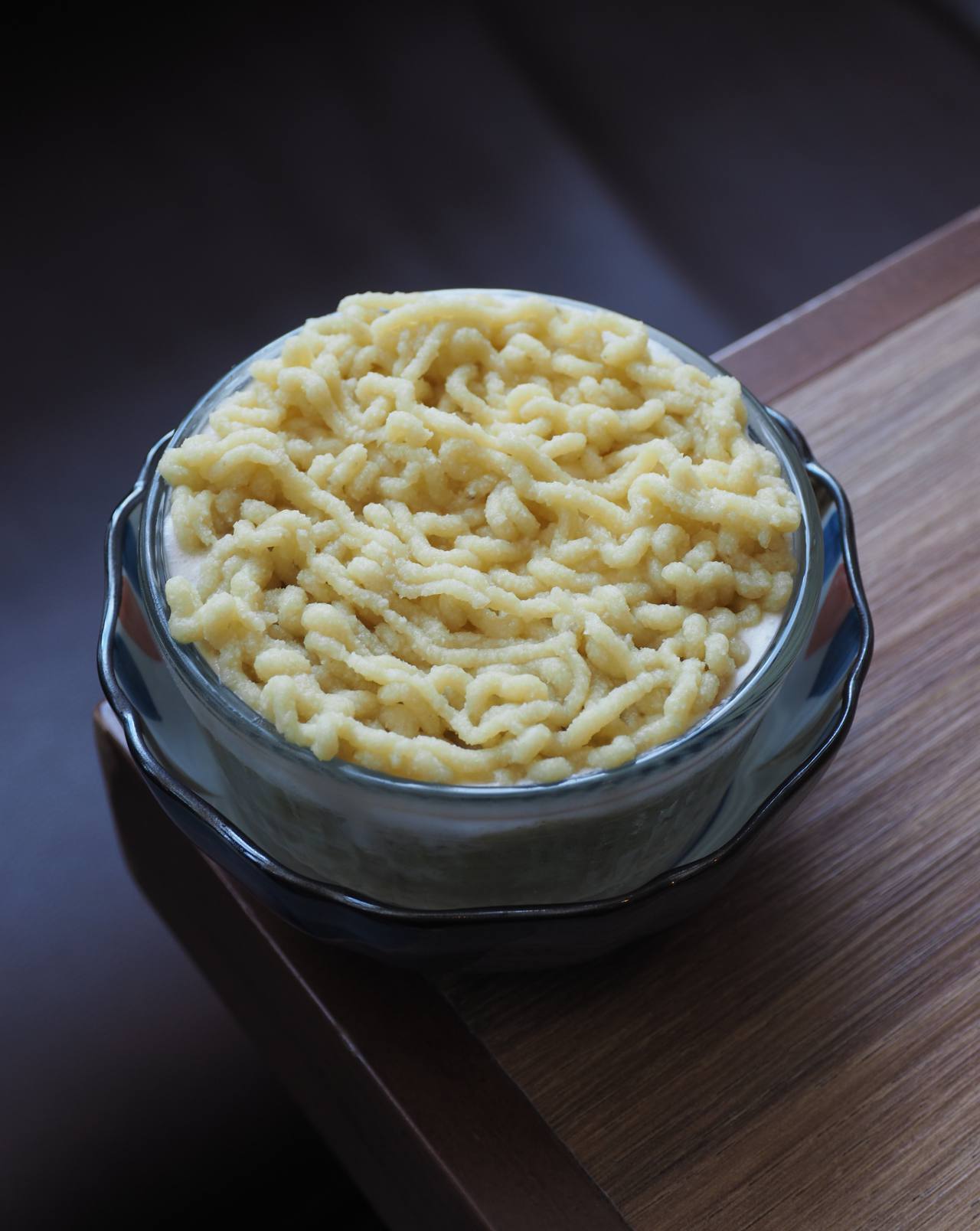 It’s Truffle Time เปิด 4 เมนูใหม่ 'โอโตยะ' ต้อนรับเทศกาลเห็ดทรัฟเฟิล