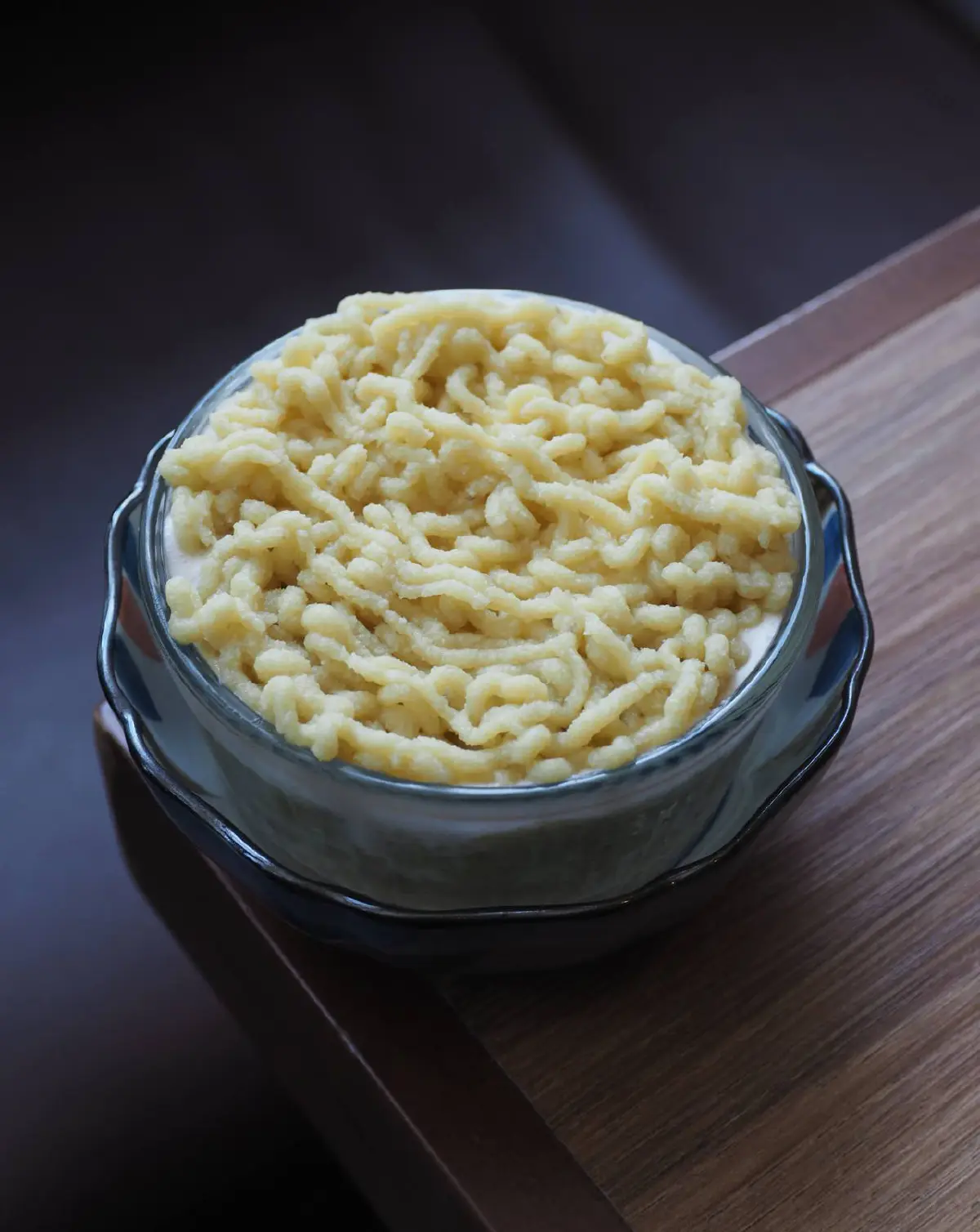 It’s Truffle Time เปิด 4 เมนูใหม่ 'โอโตยะ' ต้อนรับเทศกาลเห็ดทรัฟเฟิล