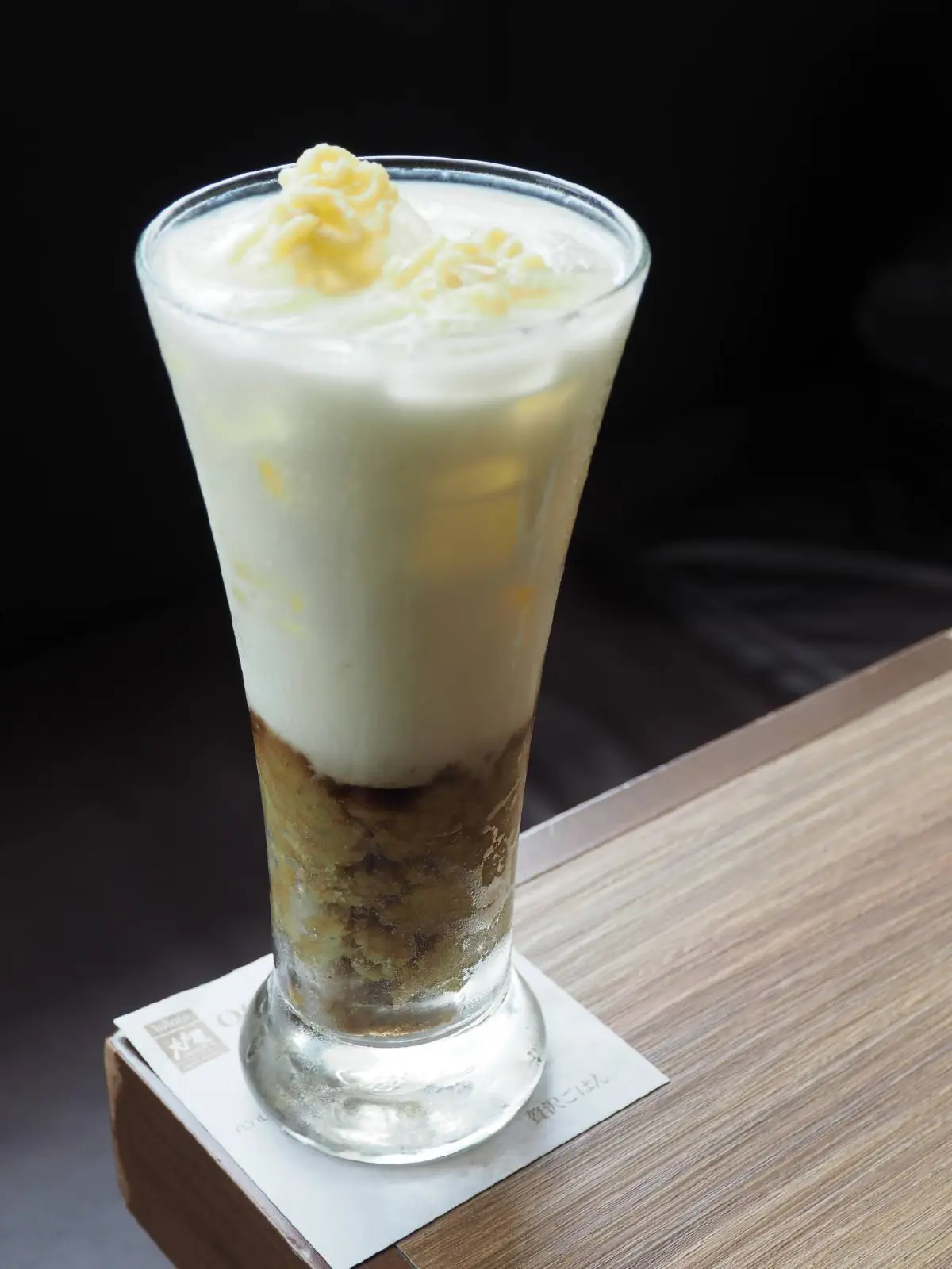 It’s Truffle Time เปิด 4 เมนูใหม่ 'โอโตยะ' ต้อนรับเทศกาลเห็ดทรัฟเฟิล