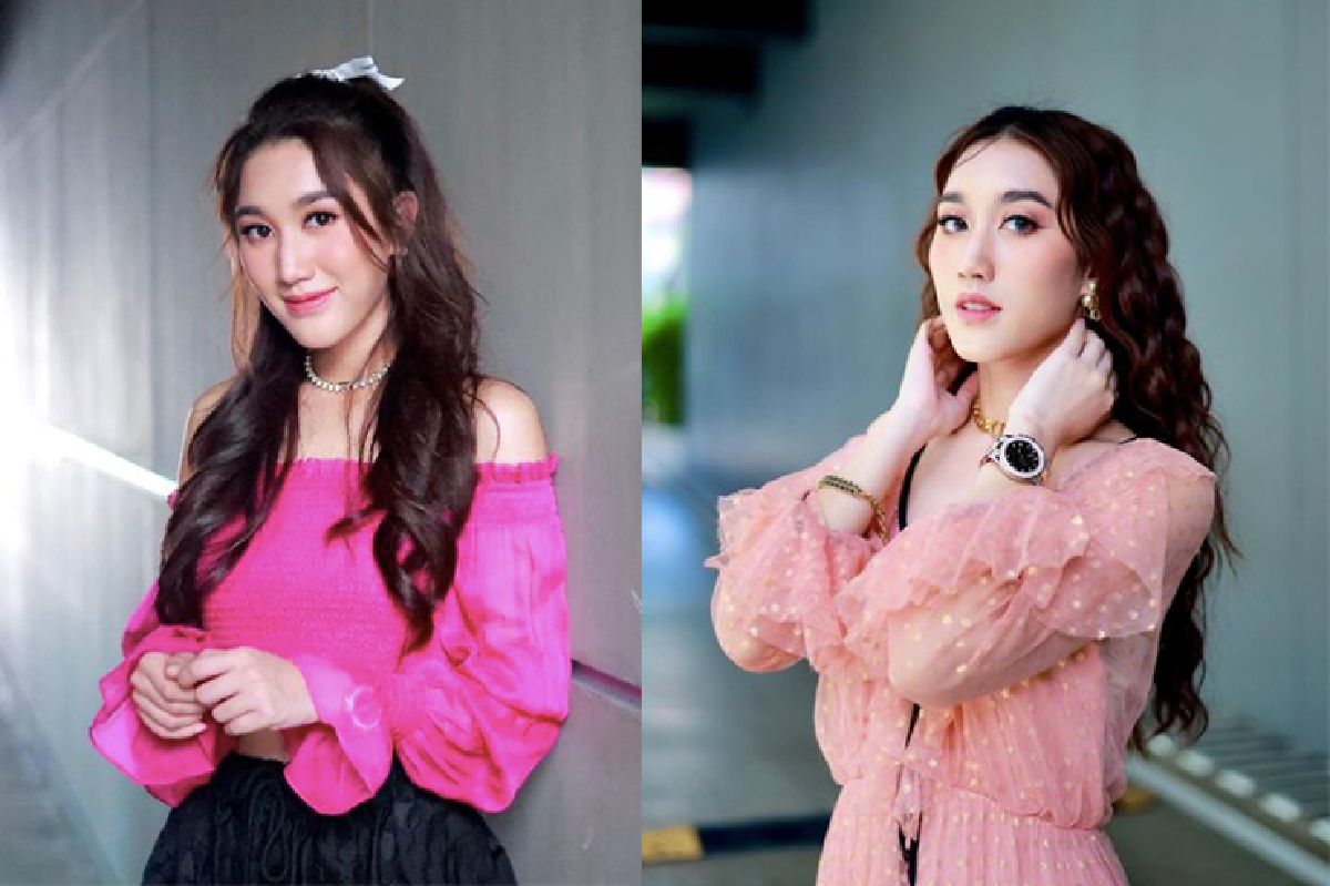 “เบส คำสิงห์” รวยอู้ฟู่ ทำยูทูบรวยสนั่น จุกๆ 62 ล้านบาท “เบส คำสิงห์” รวยอู้ฟู่ ทำยูทูบรวยสนั่น จุกๆ 62 ล้านบาท