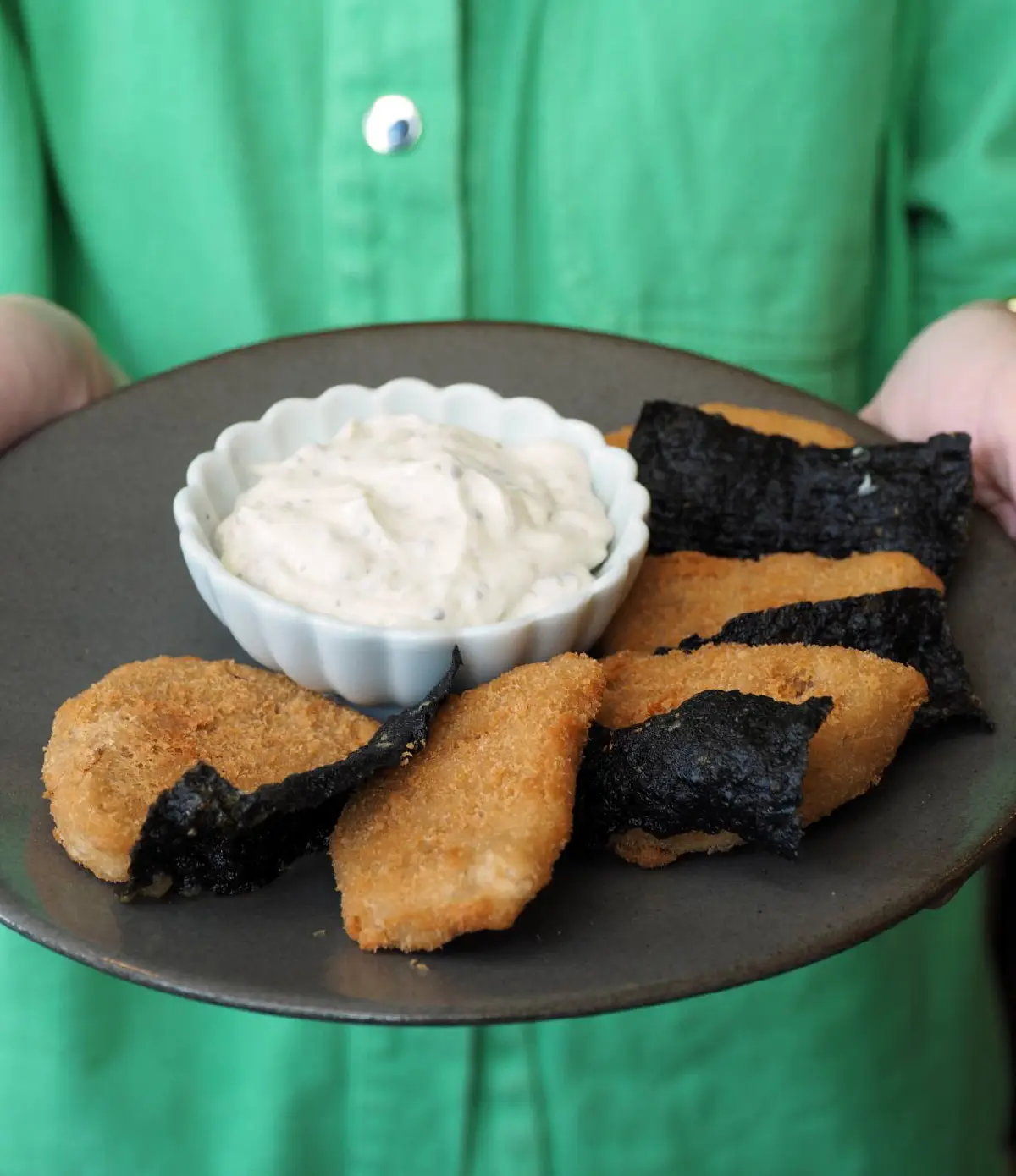 It’s Truffle Time เปิด 4 เมนูใหม่ 'โอโตยะ' ต้อนรับเทศกาลเห็ดทรัฟเฟิล