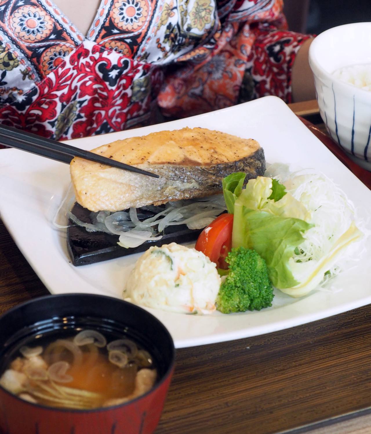 It’s Truffle Time เปิด 4 เมนูใหม่ 'โอโตยะ' ต้อนรับเทศกาลเห็ดทรัฟเฟิล