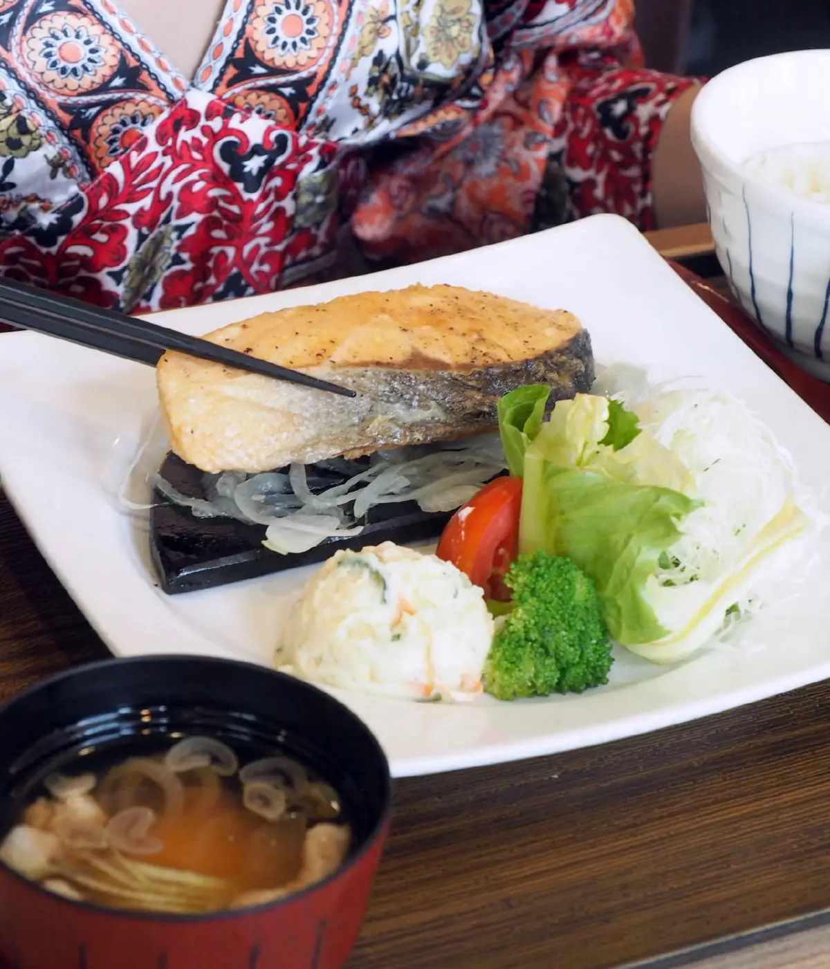 It’s Truffle Time เปิด 4 เมนูใหม่ 'โอโตยะ' ต้อนรับเทศกาลเห็ดทรัฟเฟิล