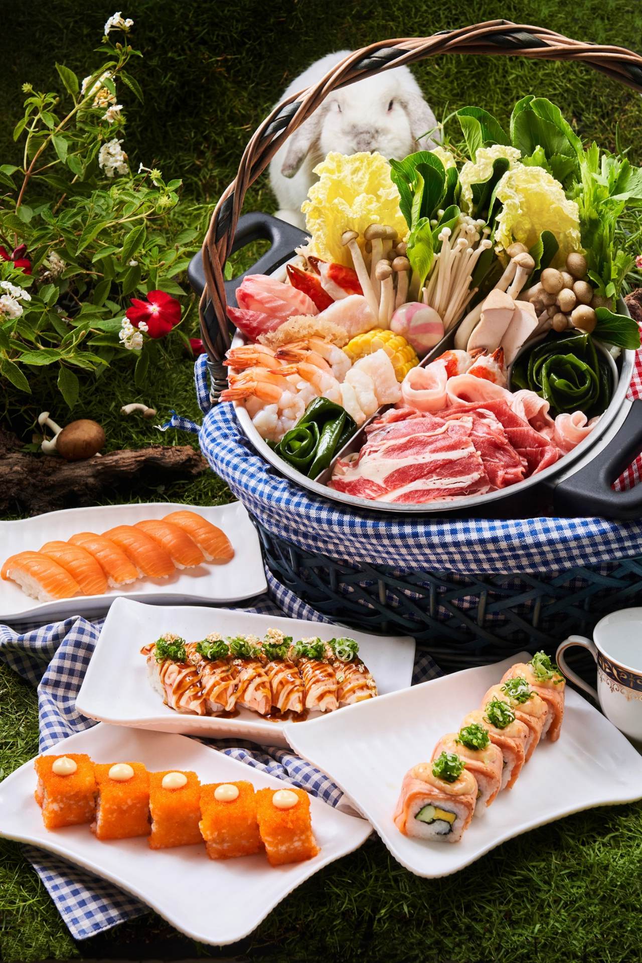 ไม่ต้องไปไกลถึงดวงจันทร์ ก็ชิม ‘จันท์’ ได้