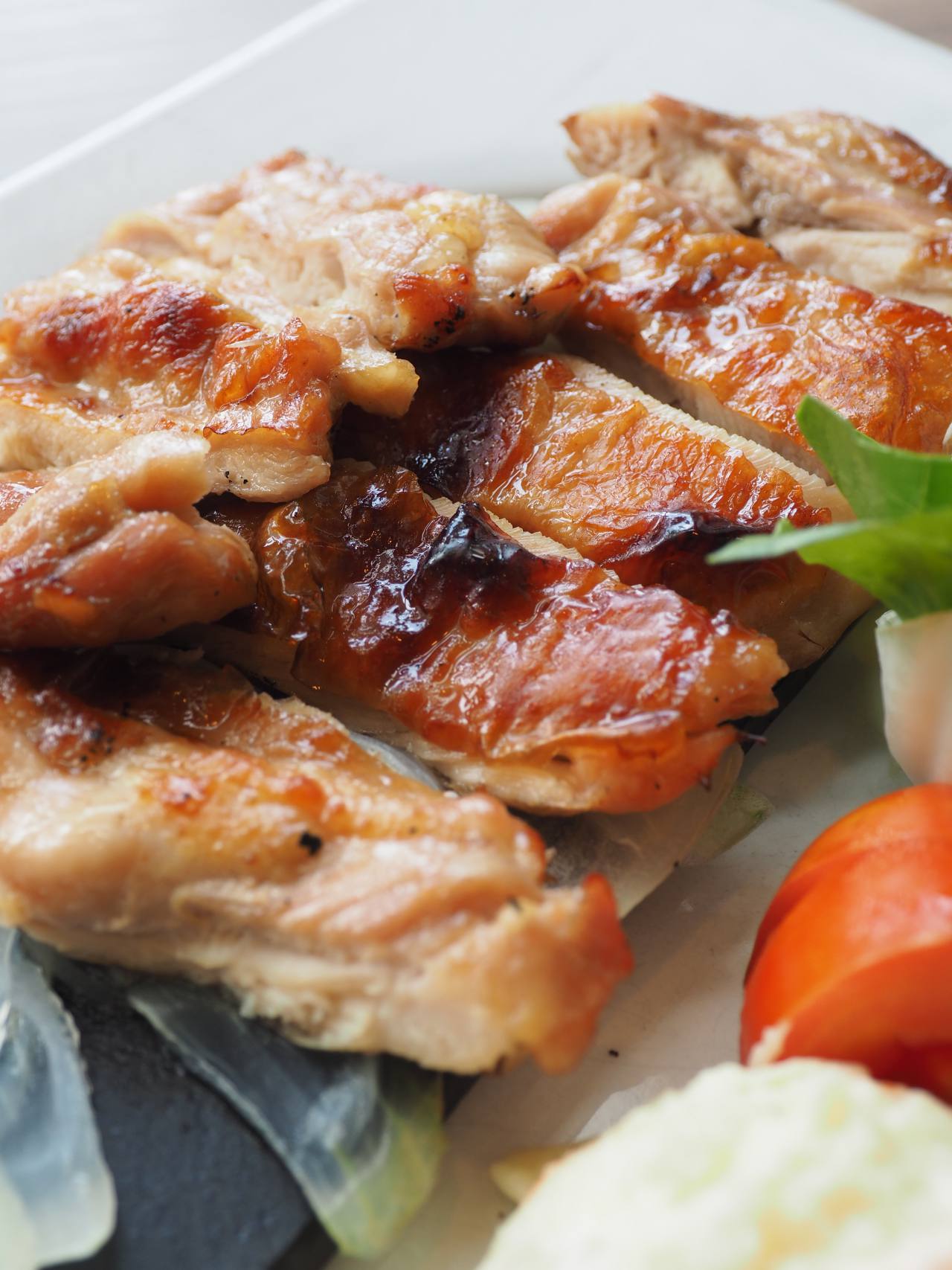 It’s Truffle Time เปิด 4 เมนูใหม่ 'โอโตยะ' ต้อนรับเทศกาลเห็ดทรัฟเฟิล