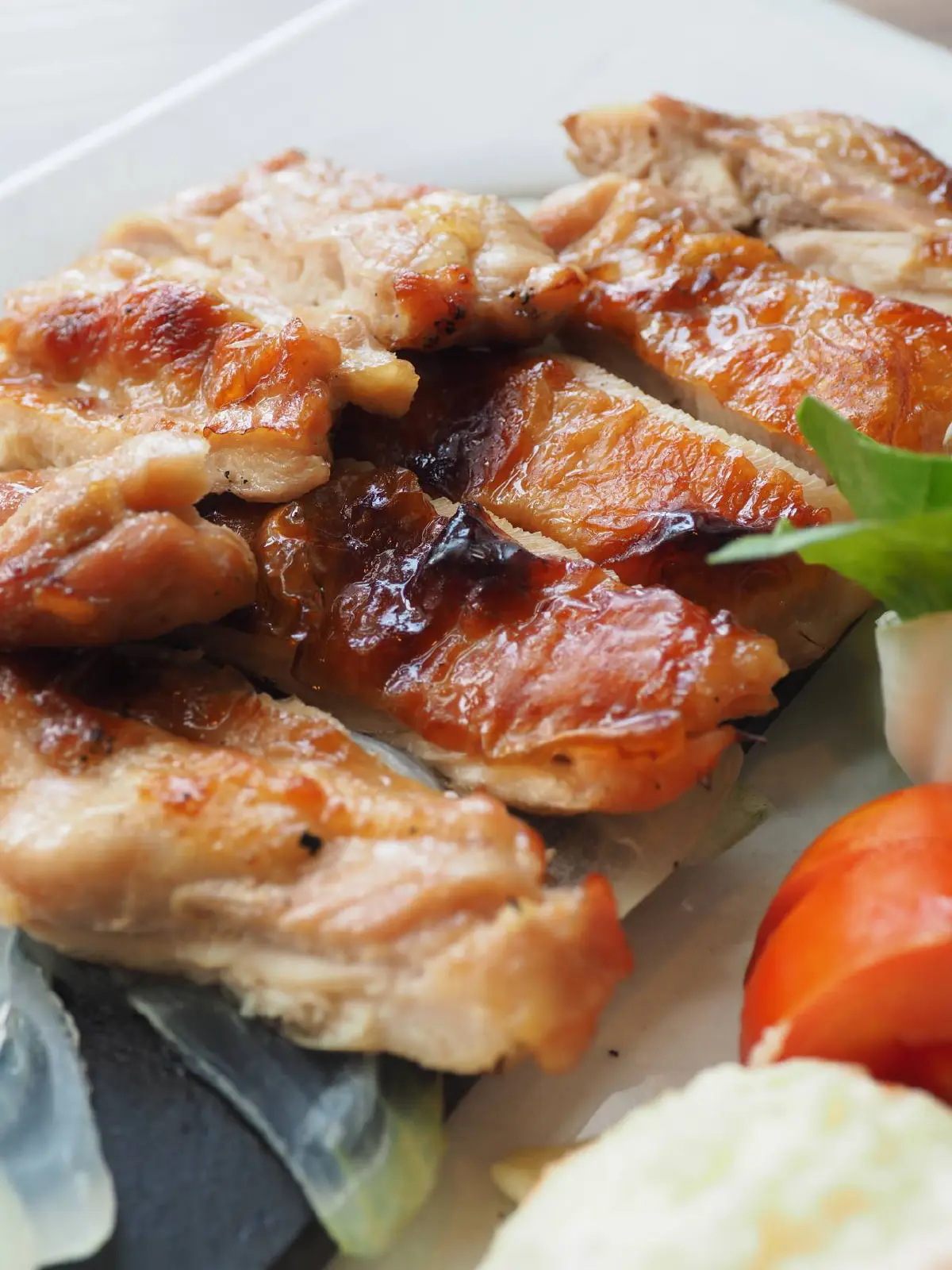 It’s Truffle Time เปิด 4 เมนูใหม่ 'โอโตยะ' ต้อนรับเทศกาลเห็ดทรัฟเฟิล