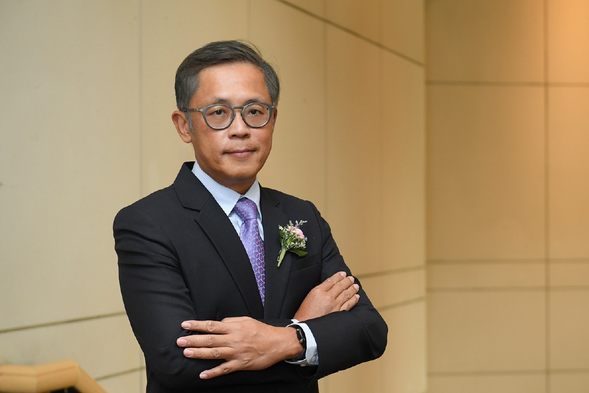 “UAC” เสนอขายหุ้นกู้ไม่เกิน 500 ล้านบาท “UAC” เสนอขายหุ้นกู้ไม่เกิน 500 ล้านบาท