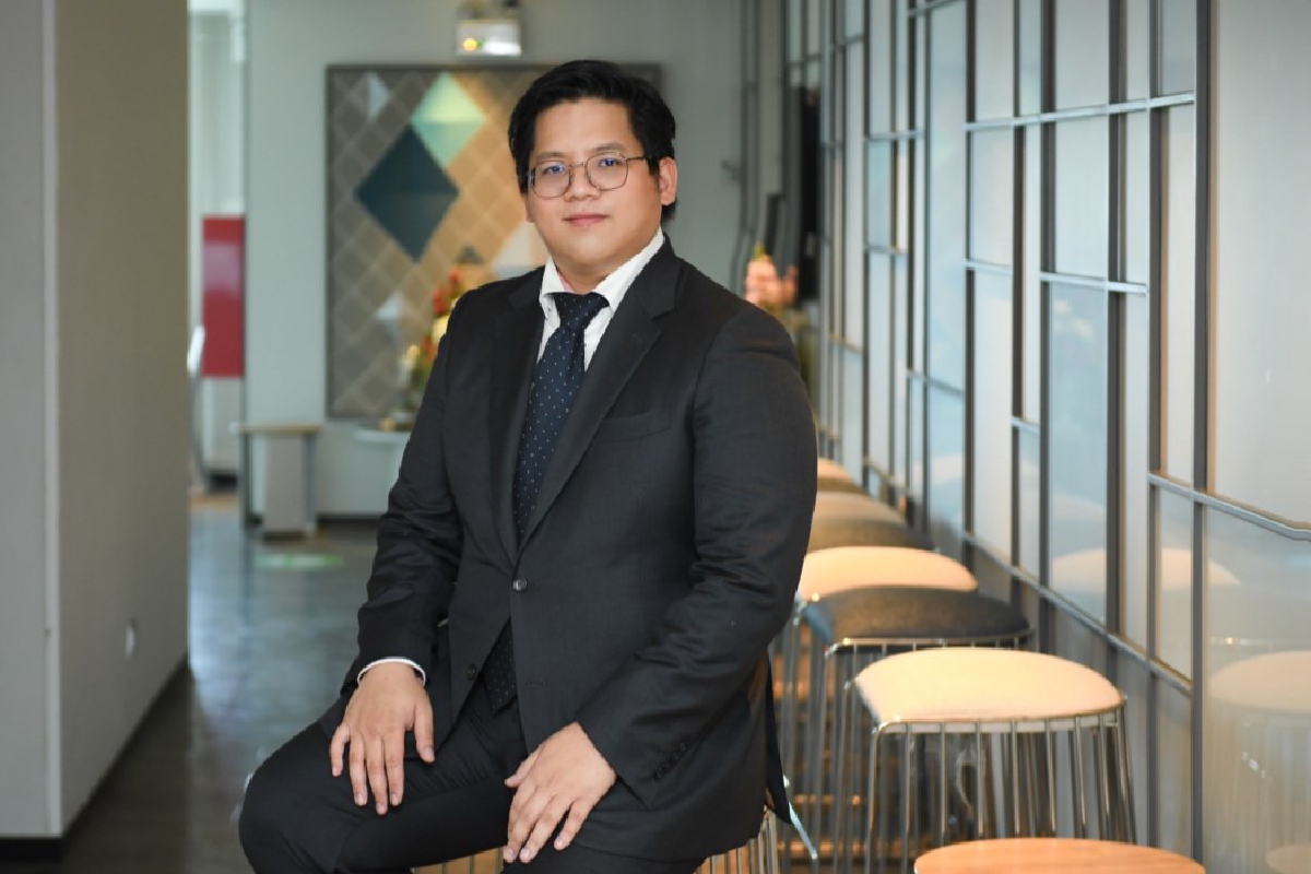 “KWM” ลุย ผลิตภัณฑ์เครื่องสำอาง CBD ภายในQ3/65 “KWM” ลุย ผลิตภัณฑ์เครื่องสำอาง CBD ภายในQ3/65
