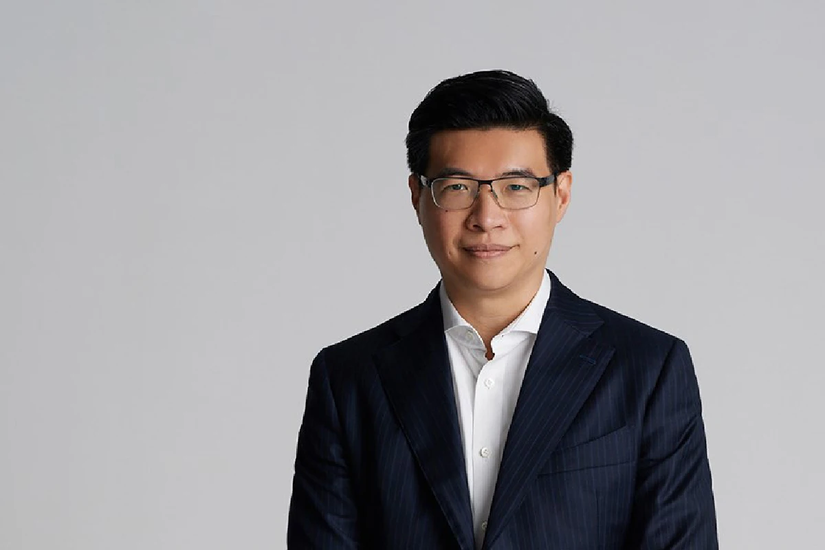 “แม็คกรุ๊ป” มั่นใจปี 65 กำไรโตเลข 2 หลัก