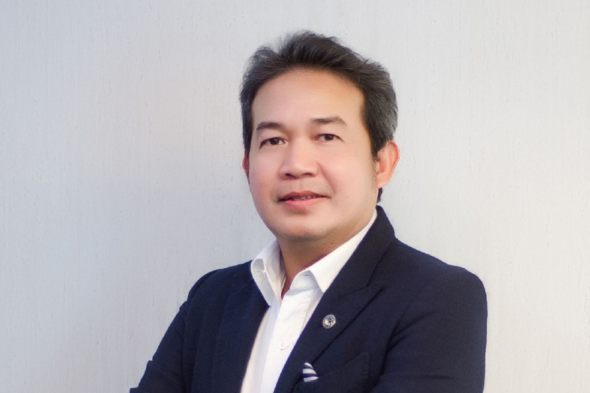 INSET คว้างานติดตั้งระบบ Facility บ.ย่อย ADVANC มูลค่า 127.33 ล้านบาท INSET คว้างานติดตั้งระบบ Facility บ.ย่อย ADVANC มูลค่า 127.33 ล้านบาท