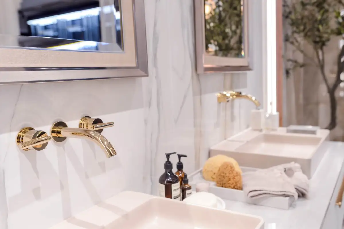 เปิดสไตล์สุดเนี้ยบ “เชอรี่–แพนเค้ก” แต่งมุมโปรดสร้างพื้นที่ส่วนตัว