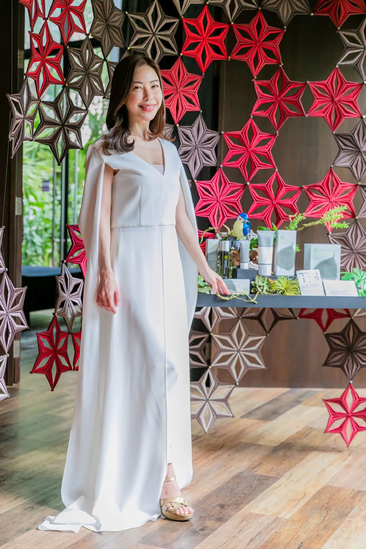 How to ฟื้นฟูผิวหมองคล้ำให้กลับมาสวยสุขภาพดี