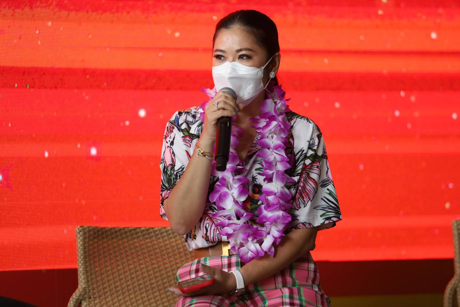 ภูเก็ต-กระบี่ทัก! ททท.จัดใหญ่มหกรรมดนตรีบนชายหาด ROCK ON THE BEACH MUSIC FESTIVAL