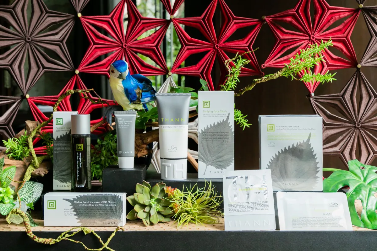 How to ฟื้นฟูผิวหมองคล้ำให้กลับมาสวยสุขภาพดี