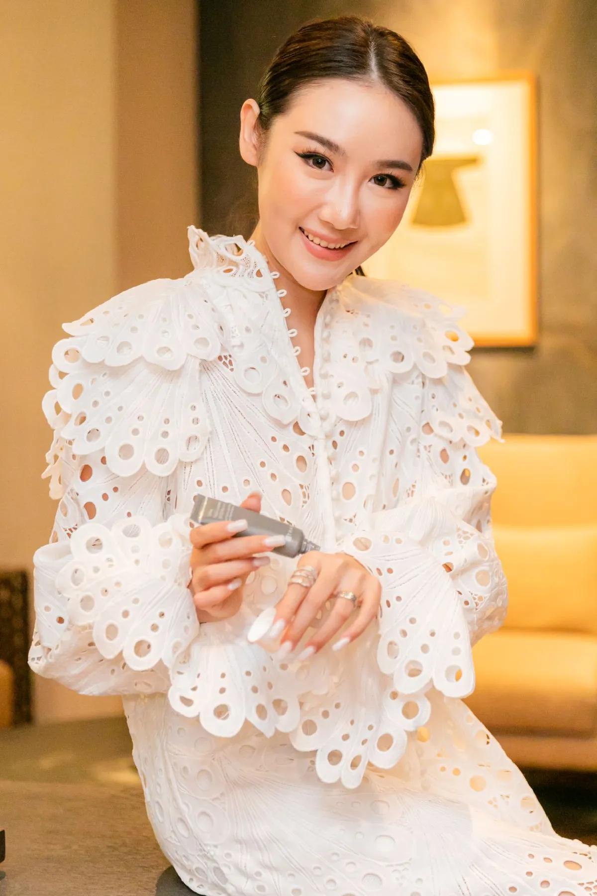 How to ฟื้นฟูผิวหมองคล้ำให้กลับมาสวยสุขภาพดี