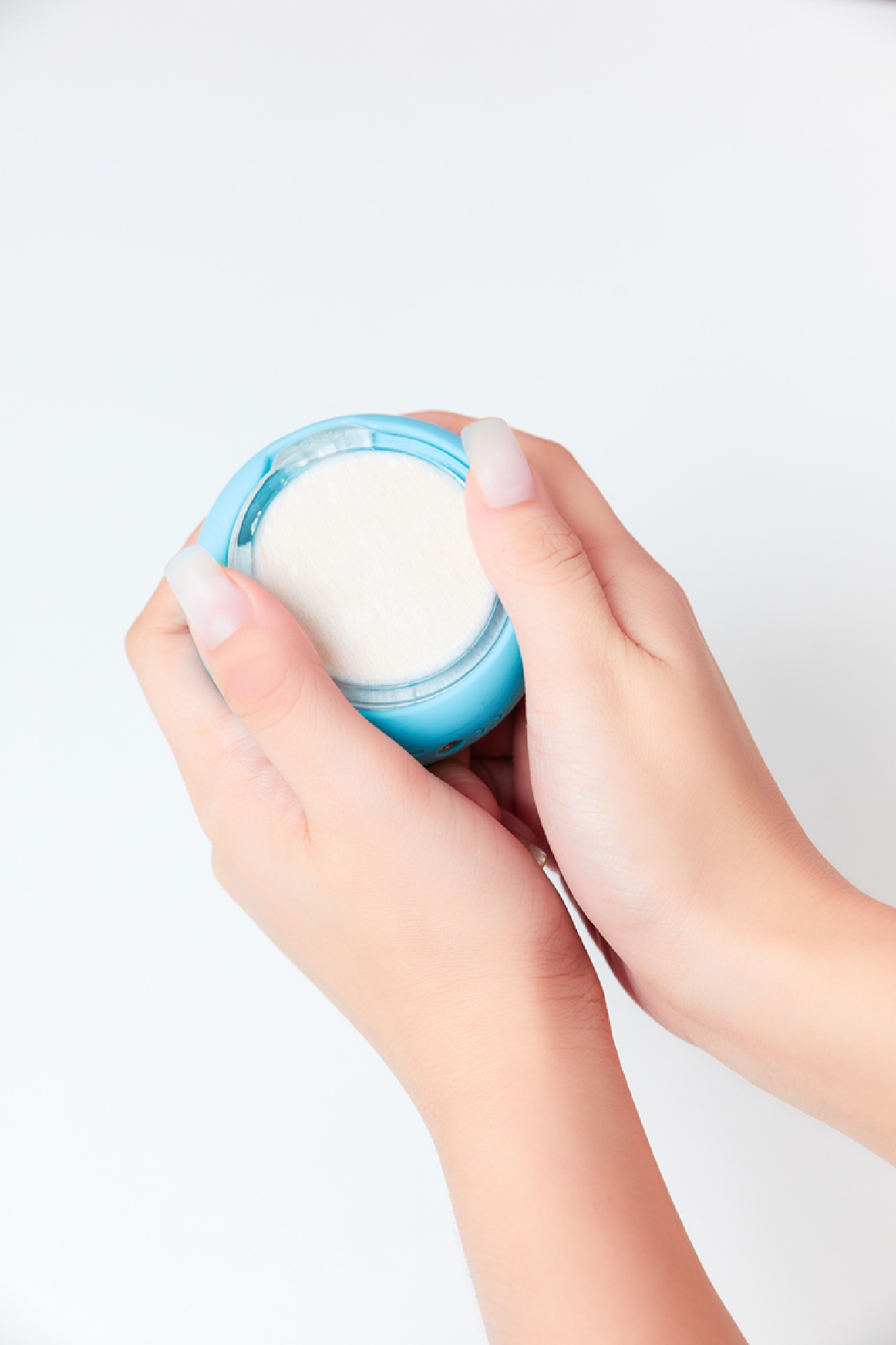 FOREO UFO 2 เครื่องมาสก์หน้าอัจฉริยะ  #บูสต์ผิวฉ่ำ90 วิ!