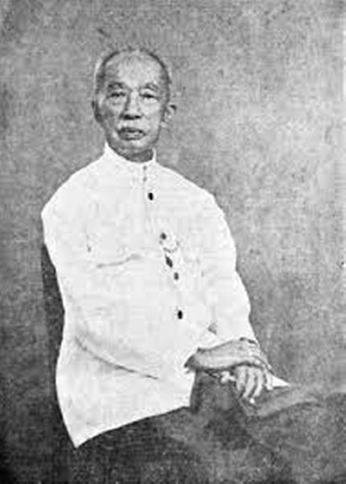 ในแผ่นดินพระบาทสมเด็จพระปกเกล้าเจ้าอยู่หัว (ตอนที่ 1)