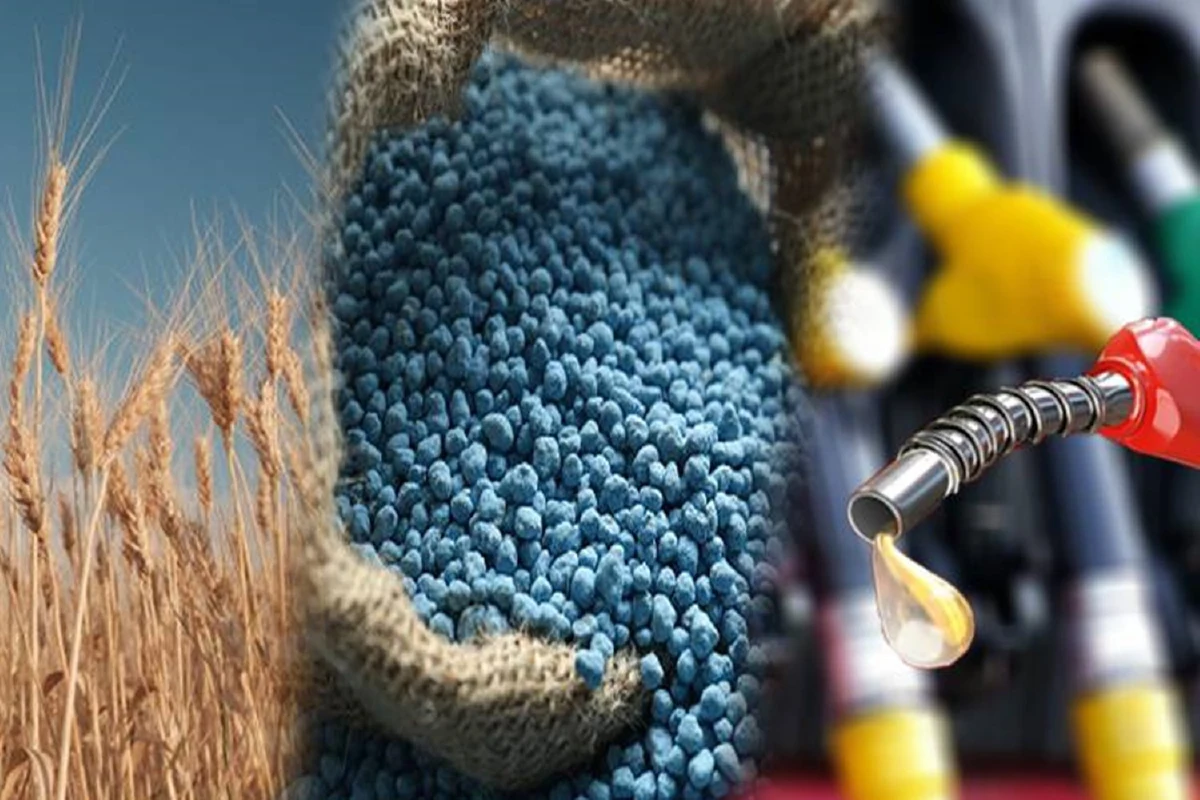 สศก. จับตาวิกฤตอาหารโลก กับการพร้อมรับมือของไทย