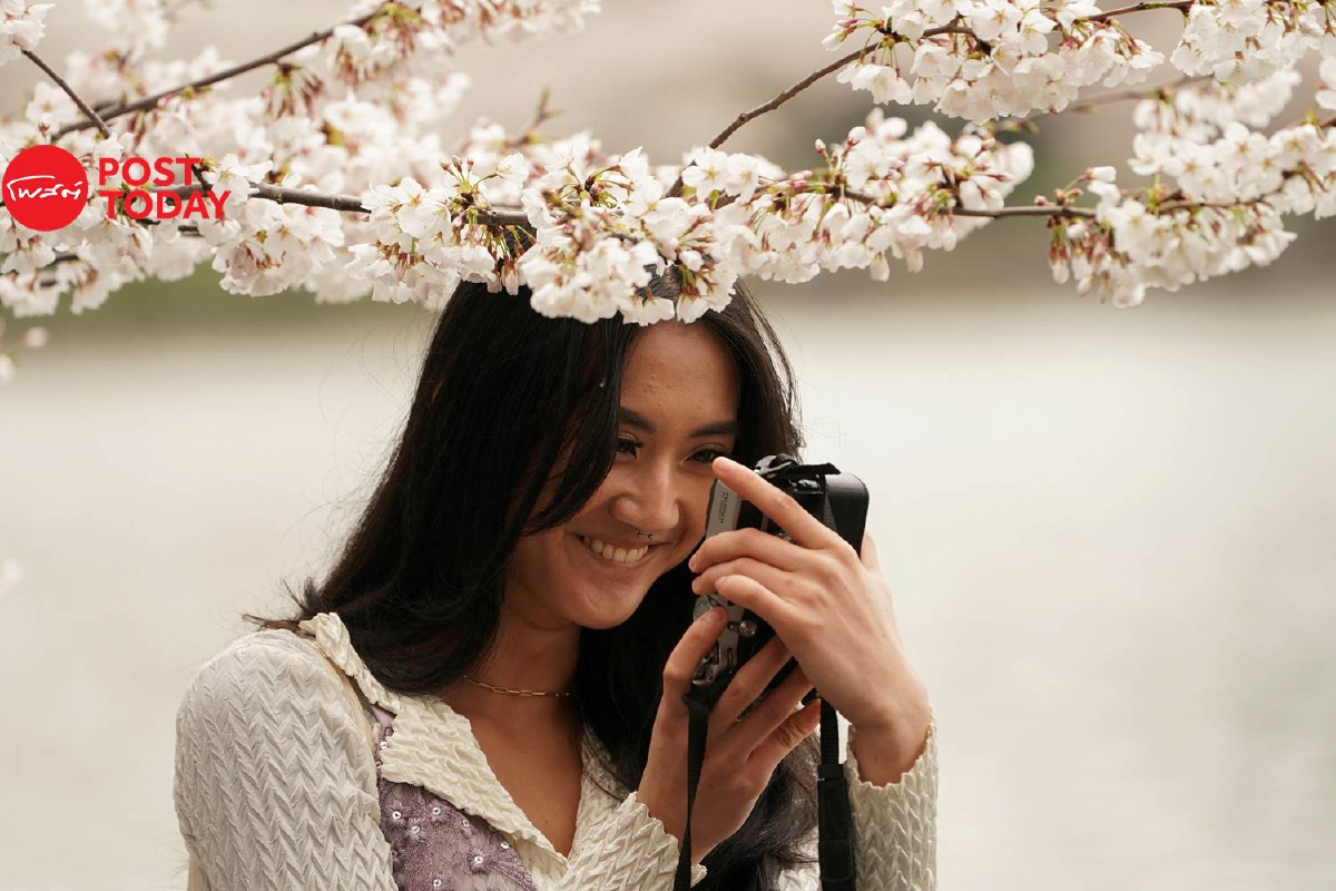 วิจัยชี้แค่มองโลกในแง่ดีก็อายุยืนไป 90 ปี