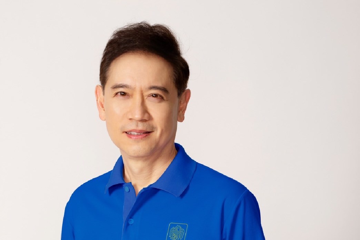 ธนารักษ์พัฒนาฯ ทุ่มงบ 45 ล้านบาท แก้ปัญหาจราจรบริเวณศูนย์ราชการ ธนารักษ์พัฒนาฯ ทุ่มงบ 45 ล้านบาท แก้ปัญหาจราจรบริเวณศูนย์ราชการ