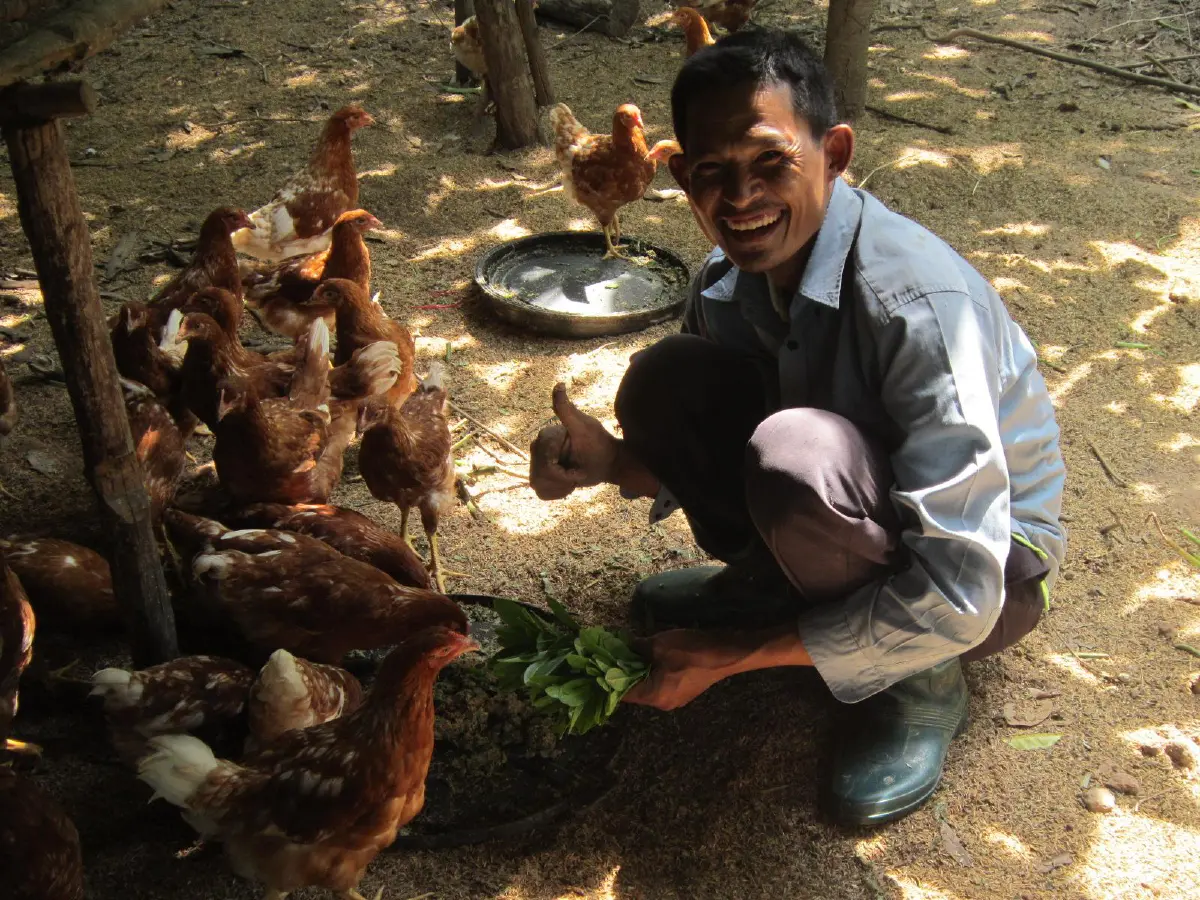 ขับเคลื่อน Social Enterprise อย่างโดนใจคนรุ่นใหม่