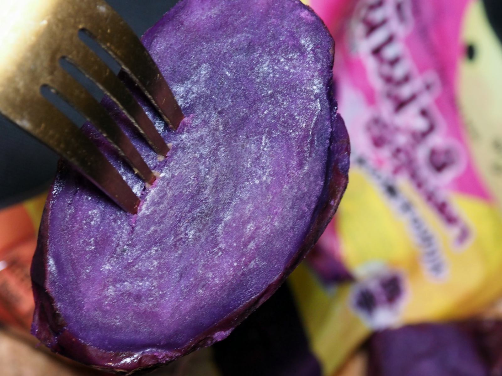 ชี้เป้าของอร่อย "KC" Ready to Eat สายเฮลท์ตี้