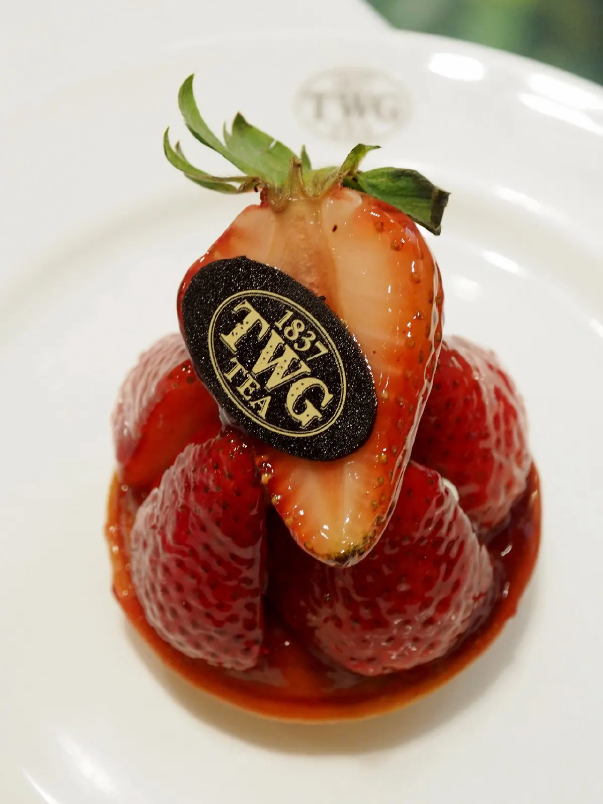 2022 Darjeeling First Flush ชาชั้นดีแห่งปีที่เปี่ยมล้นด้วยอรรถรส