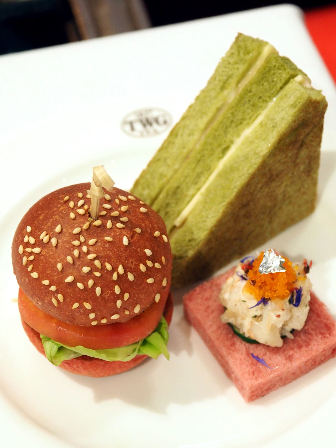 2022 Darjeeling First Flush ชาชั้นดีแห่งปีที่เปี่ยมล้นด้วยอรรถรส