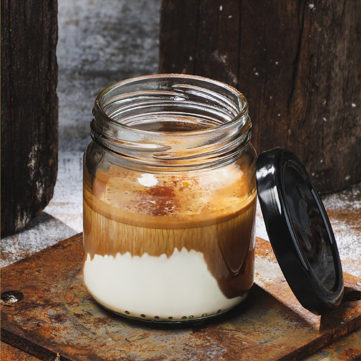 Pacamara Coffee Roasters พร้อมเสิร์ฟรสชาติใหม่ที่เหล่าคอกาแฟไม่ควรพลาด!