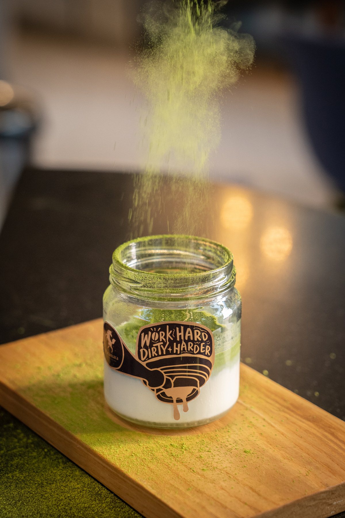 Pacamara Coffee Roasters พร้อมเสิร์ฟรสชาติใหม่ที่เหล่าคอกาแฟไม่ควรพลาด!