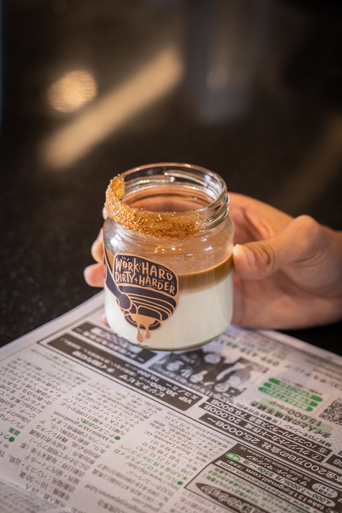 Pacamara Coffee Roasters พร้อมเสิร์ฟรสชาติใหม่ที่เหล่าคอกาแฟไม่ควรพลาด!