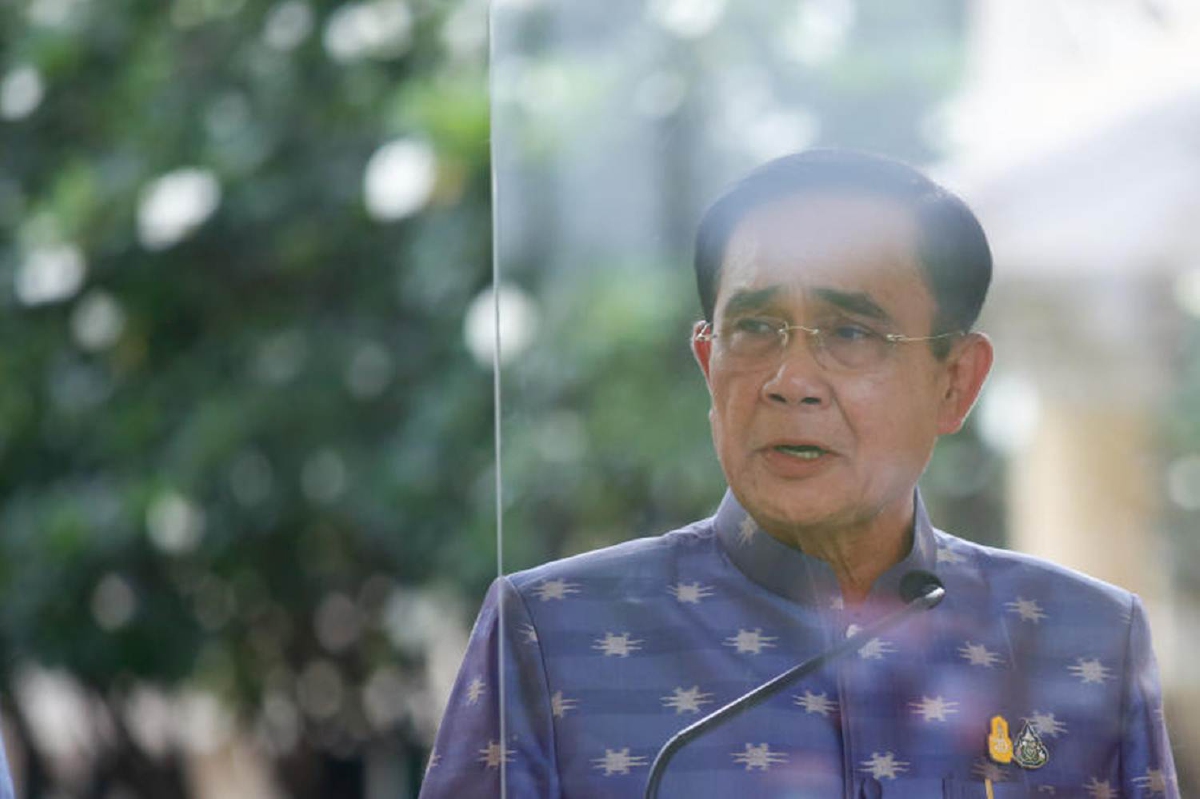 ไทยหล่นวูบ 5 อันดับ ขีดความสามารถแข่งขัน ชี้ศก.เปราะบางพึ่งปัจจัยนอกมากไป ไทยหล่นวูบ 5 อันดับ ขีดความสามารถแข่งขัน ชี้ศก.เปราะบางพึ่งปัจจัยนอกมากไป