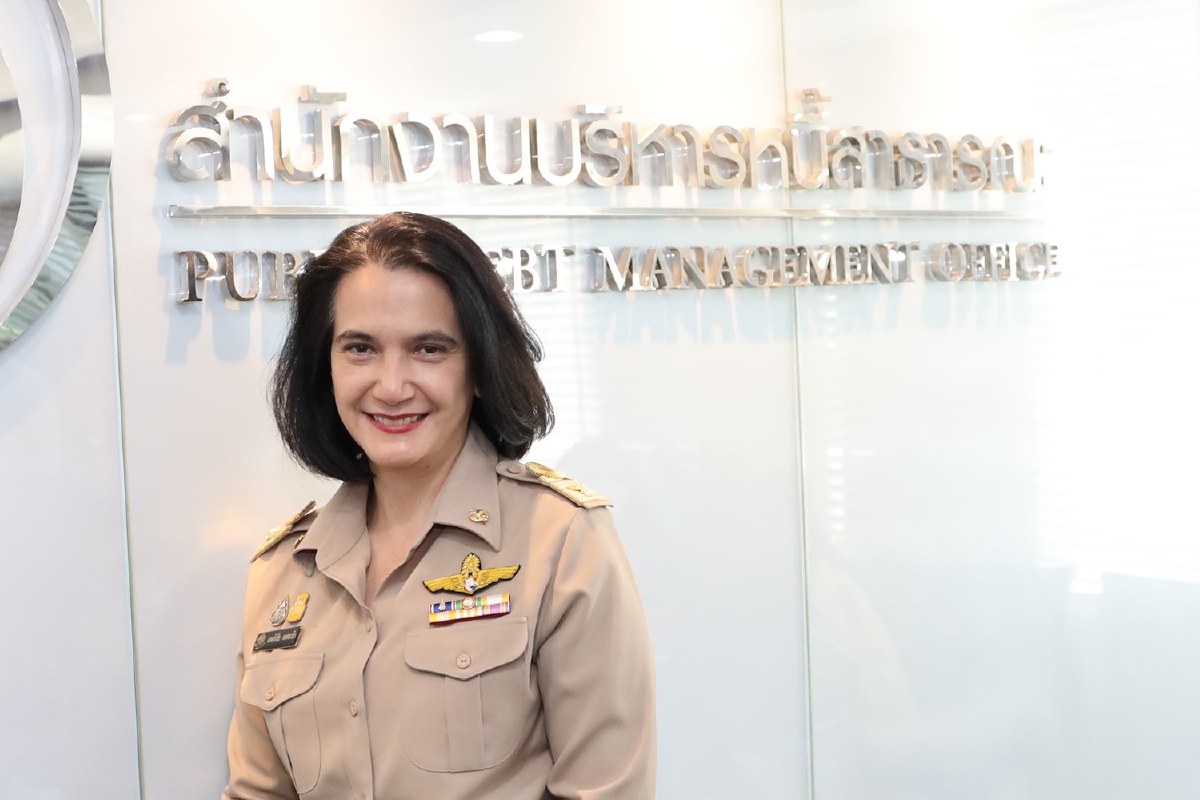ระบบสะดุด คลังหยุดขายพันธบัตรออมทรัพย์40,000ล้านบาท ระบบสะดุด คลังหยุดขายพันธบัตรออมทรัพย์40,000ล้านบาท