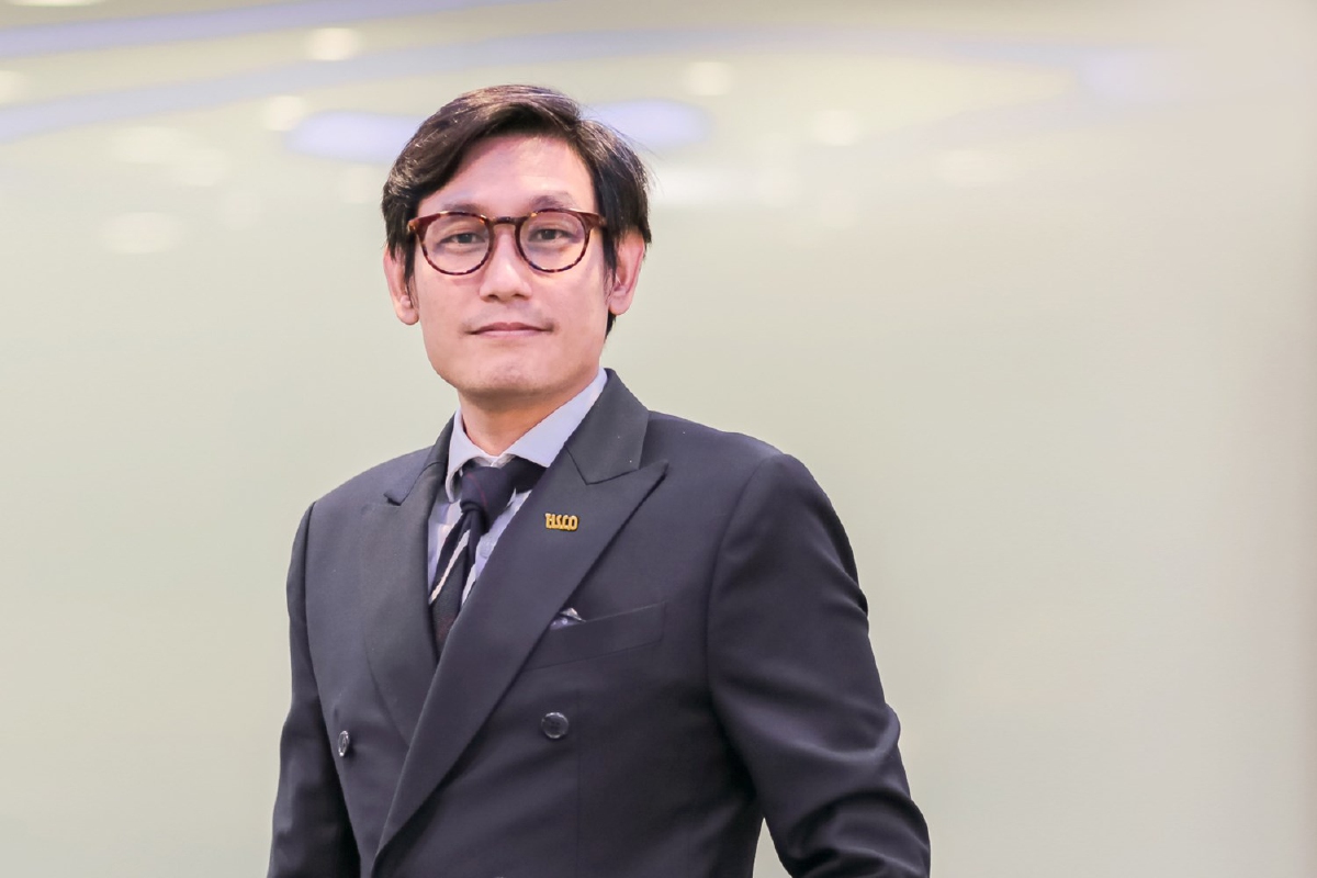ทิสโก้ชี้ Fed ใช้ยาแรงขึ้นดอกเบี้ยเร็ว ฉุดเศรษฐกิจเข้าสู่ภาวะถดถอย ทิสโก้ชี้ Fed ใช้ยาแรงขึ้นดอกเบี้ยเร็ว ฉุดเศรษฐกิจเข้าสู่ภาวะถดถอย