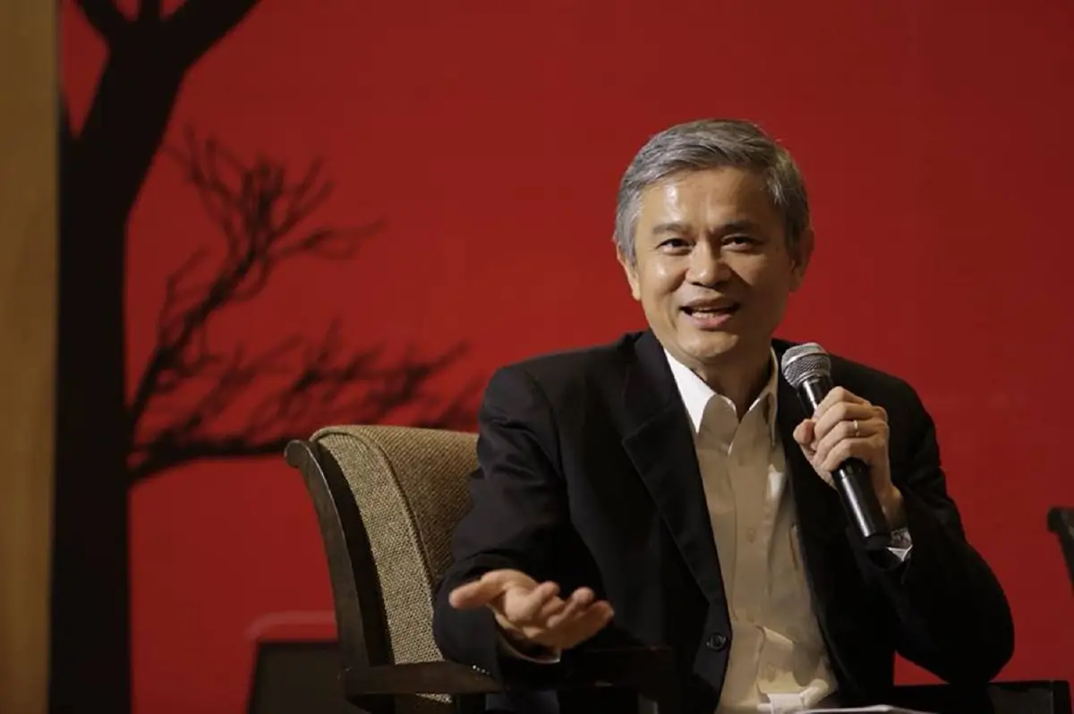 แฉ"ตีกอล์ฟ-ประกวดพระ-โยนโบว์ลิ่ง"วิธีติดสินบนที่ถูกกม.