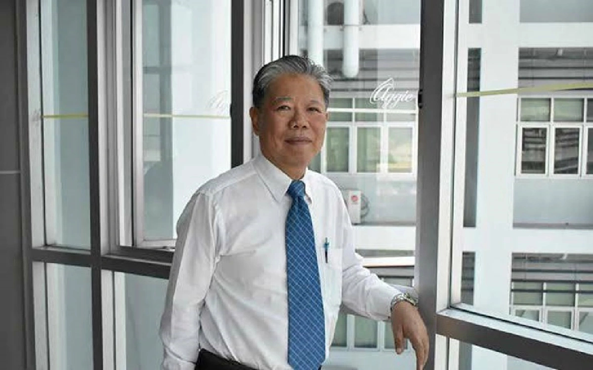 "ประพัฒน์" วอนกลุ่มค้านเปิดใจ "กัญชา" ประโยชน์อื้อใช้รักษาโรค-สร้างรายได้