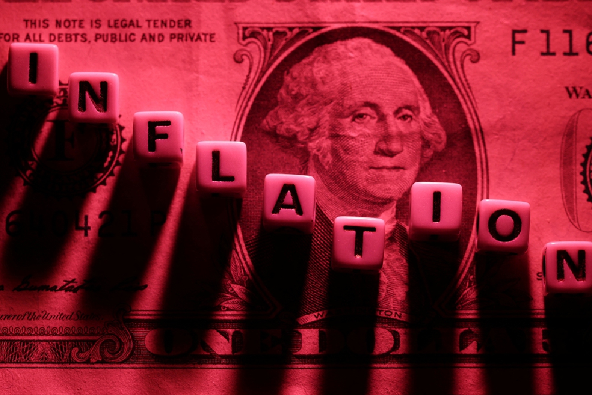 ผู้ว่าFedแย้มจำเป็นต้องขึ้นดอกเบี้ยครั้งใหญ่ แต่ถ้าถึง100 จุดจะทำให้ตลาดตกใจ 