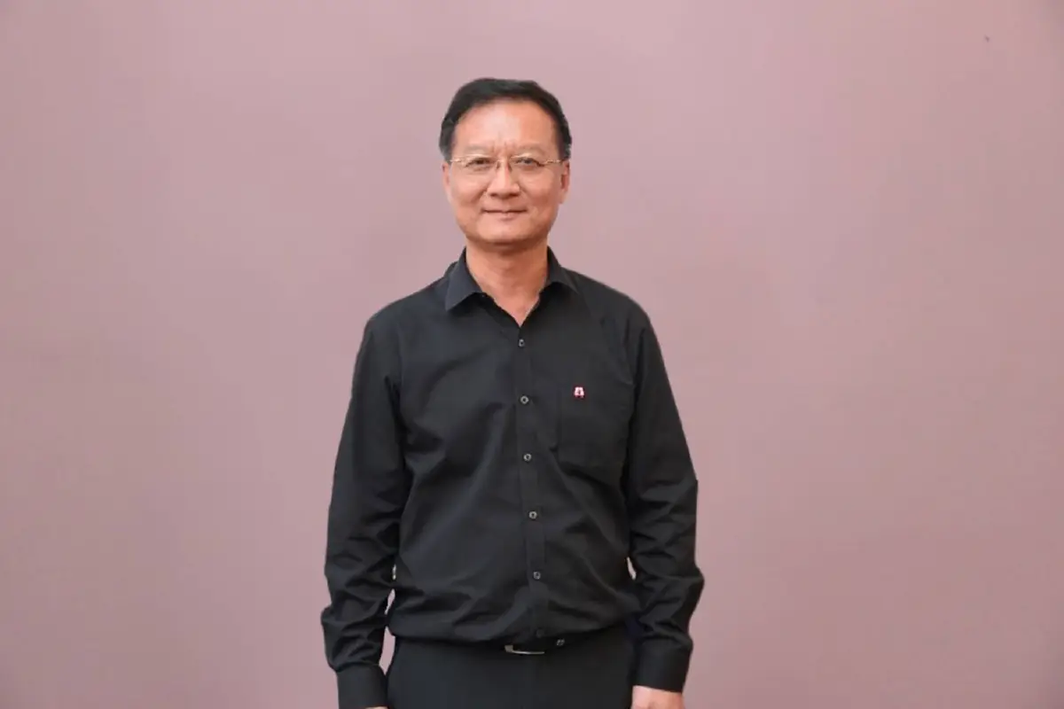 รุมสับพรรคการเมืองเครื่องมือนายทุนหนุนขยายเวลาขายน้ำเมา