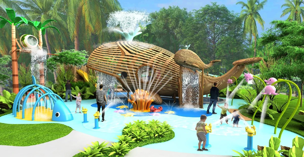 เดอะ แพลทินัม กรุ๊ป เตรียมแผนรับนักท่องเที่ยวหลังเปิดประเทศ