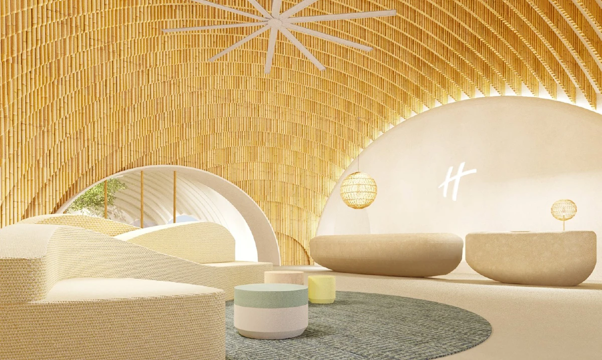 เดอะ แพลทินัม กรุ๊ป เตรียมแผนรับนักท่องเที่ยวหลังเปิดประเทศ