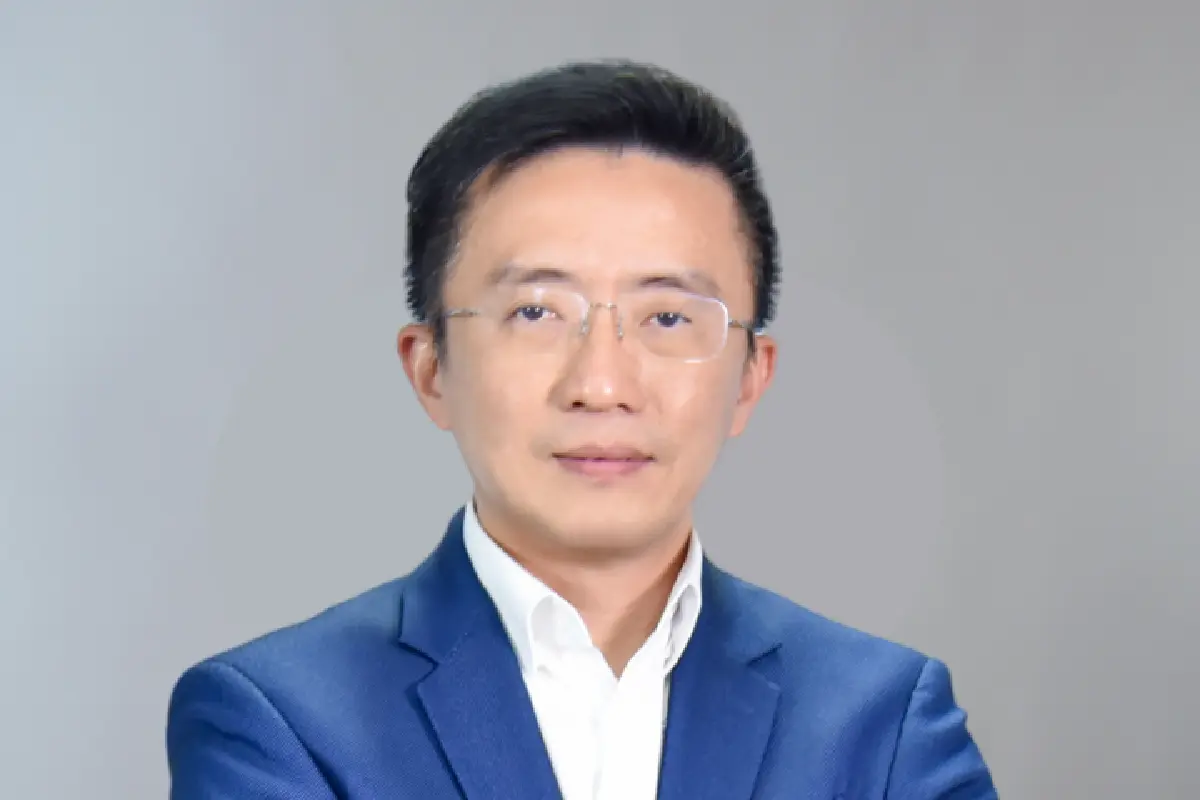 SGC ยื่นไฟลิ่ง เสนอขาย IPO 820 ล้านหุ้น ระดมทุนใน SET