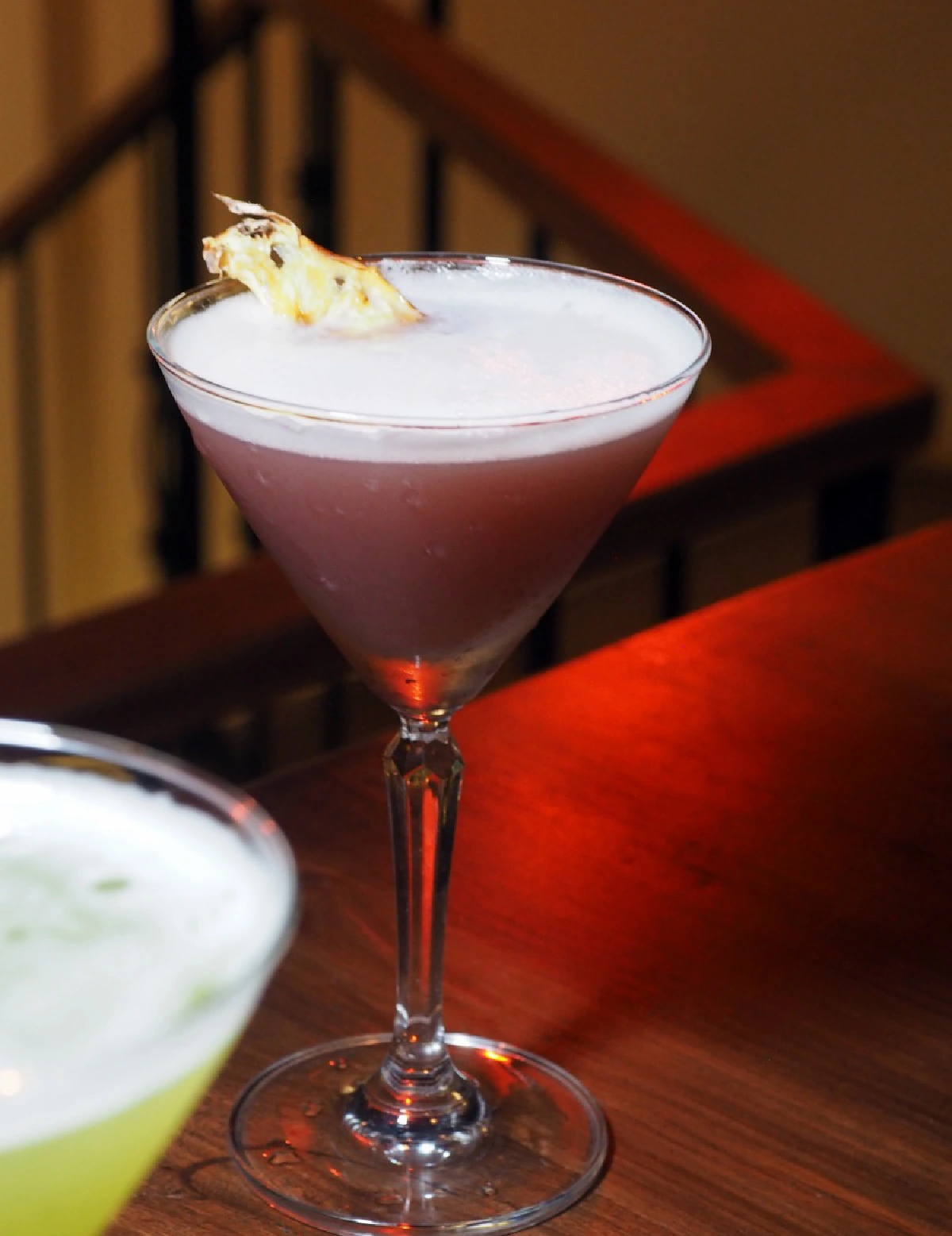 Propaganda Bar บาร์ลับย่านใจกลางสุขุมวิท สุนทรีย์และความรื่นรมย์ที่ต้องบอกต่อแบบไม่ต้องชวนเชื่อ