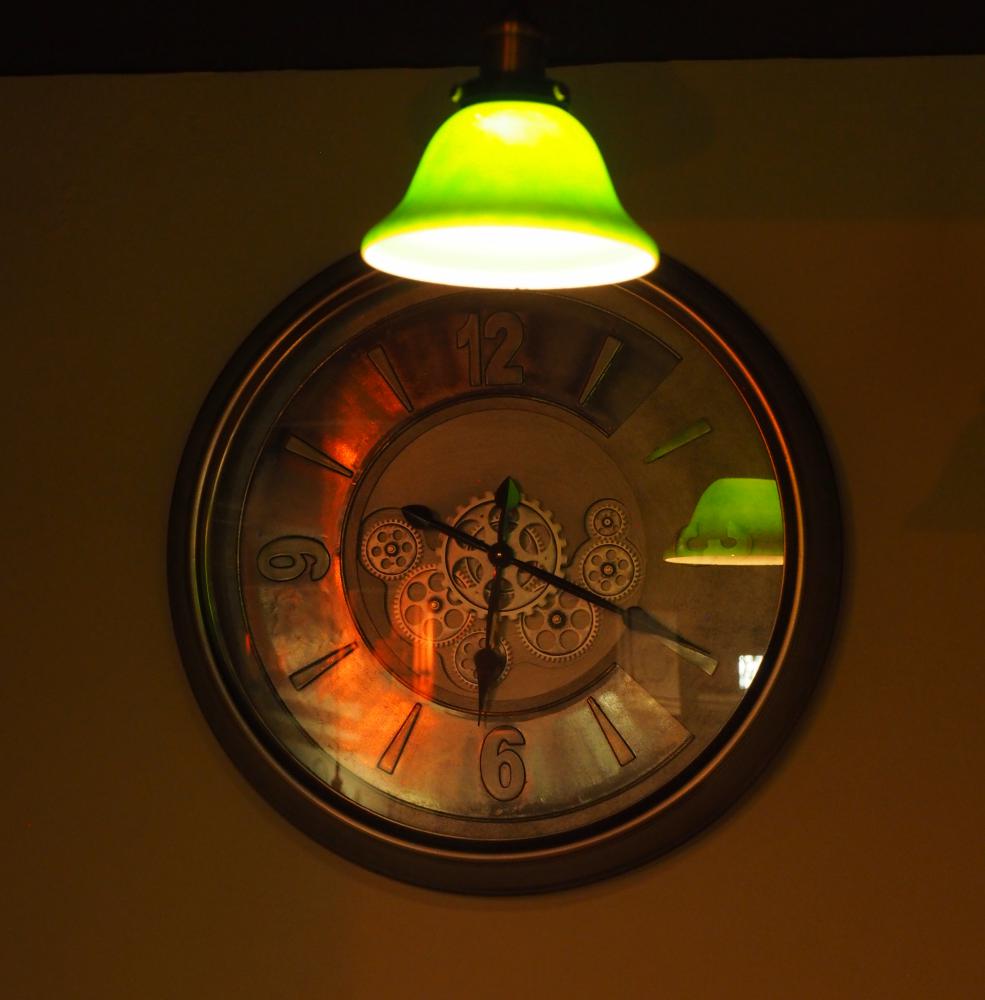 Propaganda Bar บาร์ลับย่านใจกลางสุขุมวิท สุนทรีย์และความรื่นรมย์ที่ต้องบอกต่อแบบไม่ต้องชวนเชื่อ