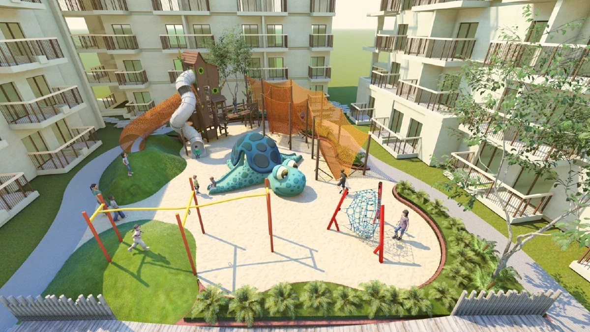 เดอะ แพลทินัม กรุ๊ป เตรียมแผนรับนักท่องเที่ยวหลังเปิดประเทศ