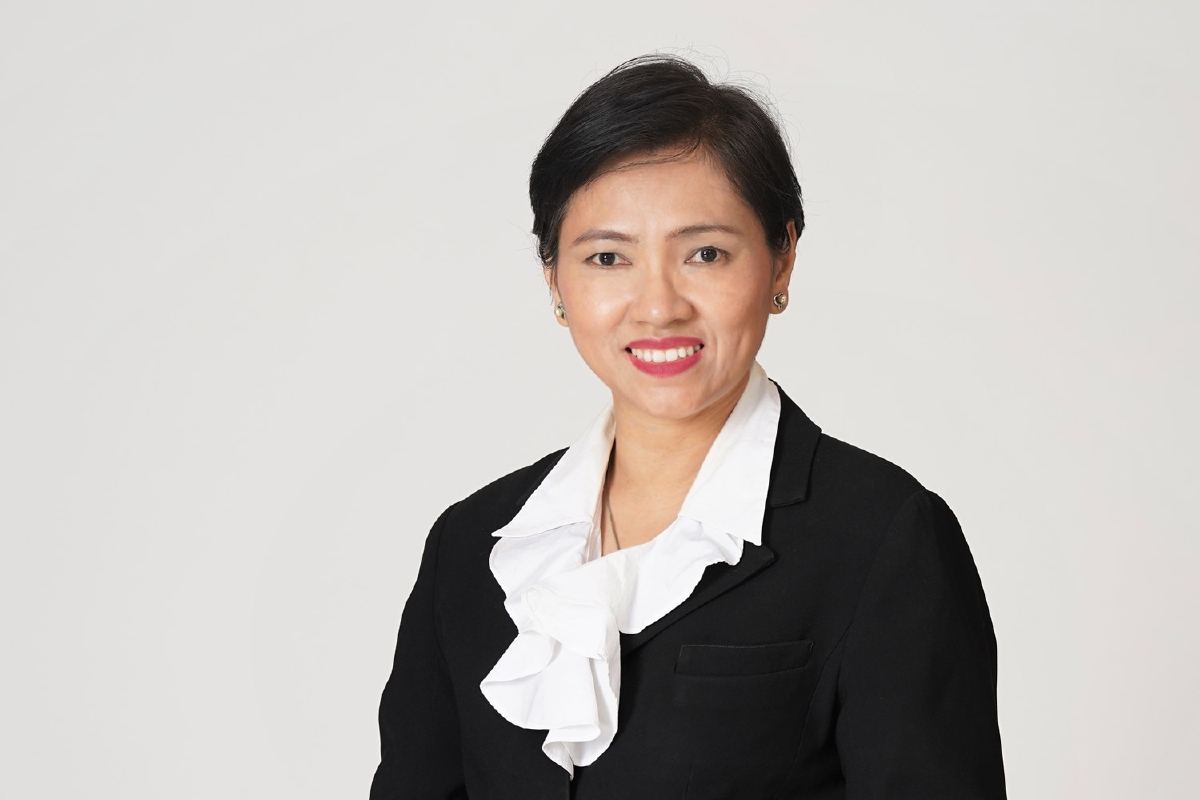 “โกลเบล็ก” คัดหุ้นเด่นรับมาตรการกระตุ้นท่องเที่ยว “โกลเบล็ก” คัดหุ้นเด่นรับมาตรการกระตุ้นท่องเที่ยว