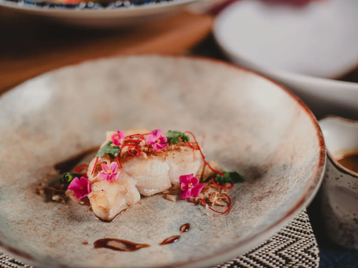 ปรับสมดุลกาย-ใจ เข้าใจต้นตอ พร้อมรับมือความเครียดอย่างยั่งยืน