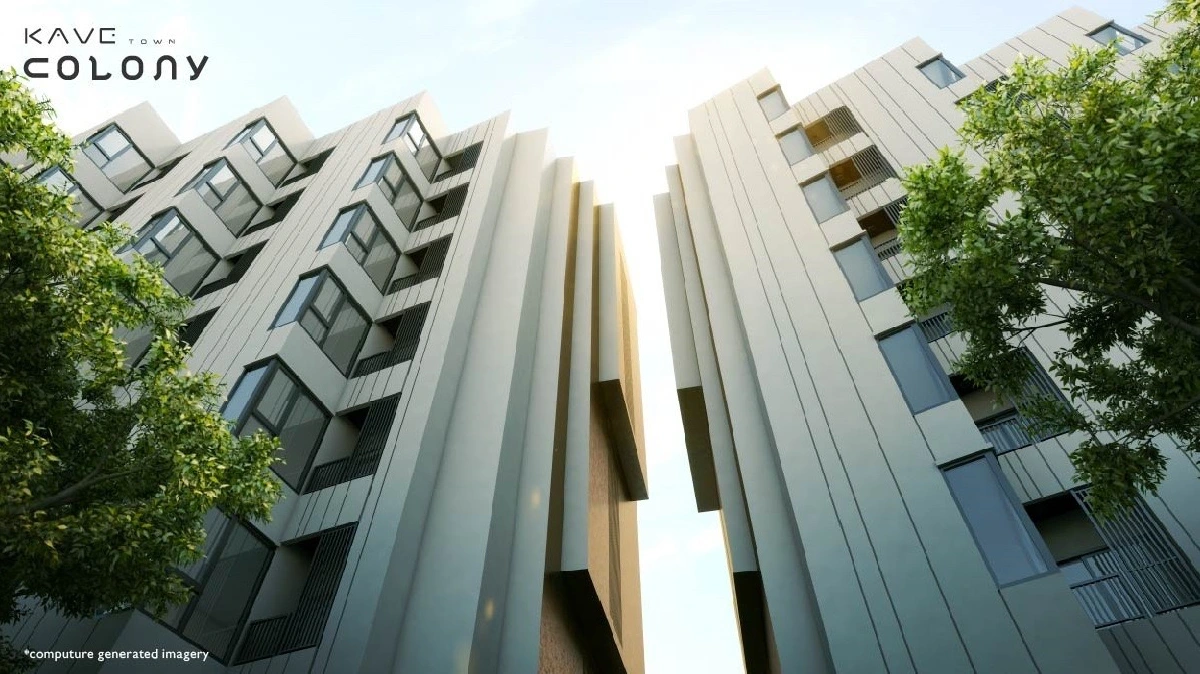 ASW เผยยอดขายกลุ่มแคมปัสคอนโดพุ่ง ยีลด์ปล่อยเช่าสูงถึง 8-10 %