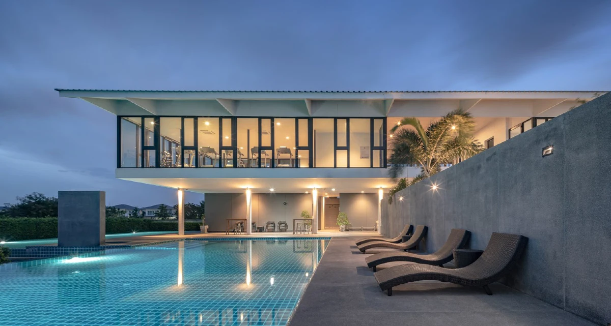 “KUN” ส่งซิก 5 เดือน โกยยอดขาย แตะ 640 ล้านบาท โต 16 %