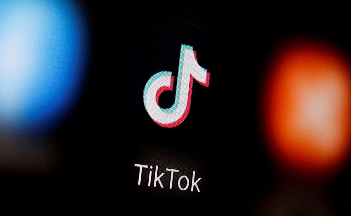 สหรัฐฯ กดดัน Apple-Google แบน TikTok จากแพลตฟอร์ม ชี้เป็นภัยความมั่นคงชาติ สหรัฐฯ กดดัน Apple-Google แบน TikTok จากแพลตฟอร์ม ชี้เป็นภัยความมั่นคงชาติ